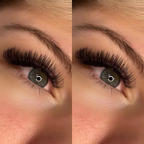 2 - Elle Hair & Beauty