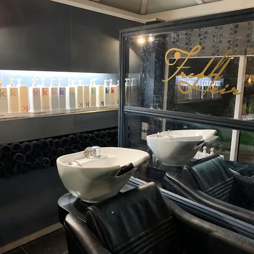 3 - Elliott Hair Designs