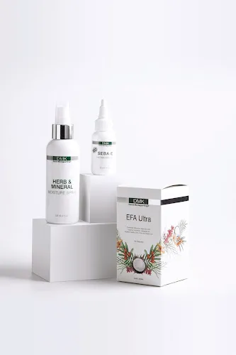 2 - Elos Hair Studio