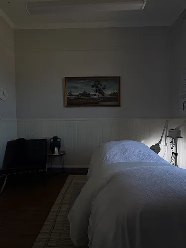 4 - Elos Hair Studio