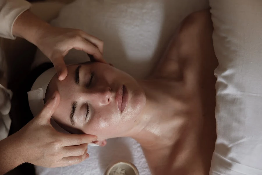 1 - Elos Hair Studio