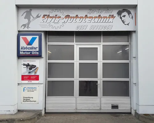 6 - Elvis-Autotechnik