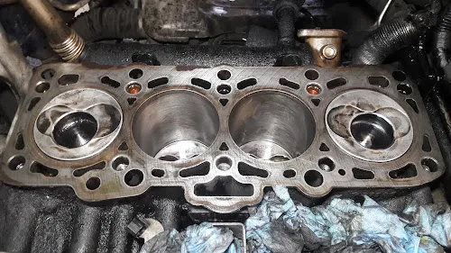 2 - Elvis-Autotechnik