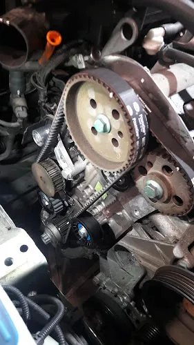 4 - Elvis-Autotechnik