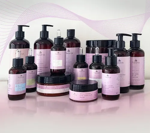 4 - Elvis Friseursalon