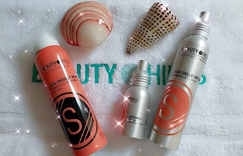 6 - Elvis Friseursalon