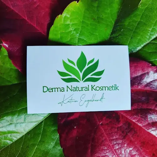 3 - Elvis Friseursalon