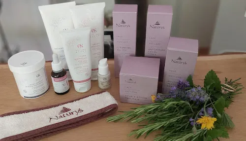 7 - Elvis Friseursalon