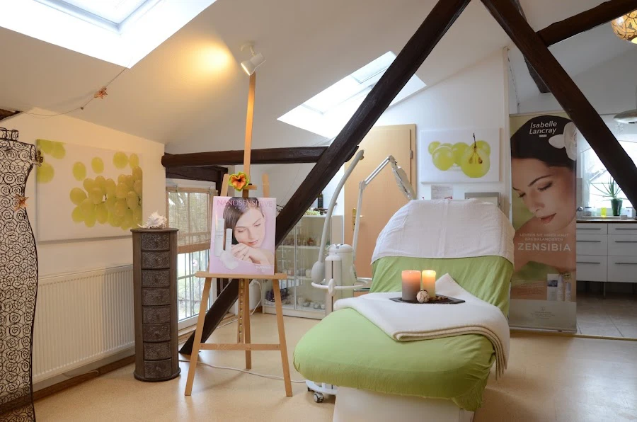 1 - Elvis Friseursalon