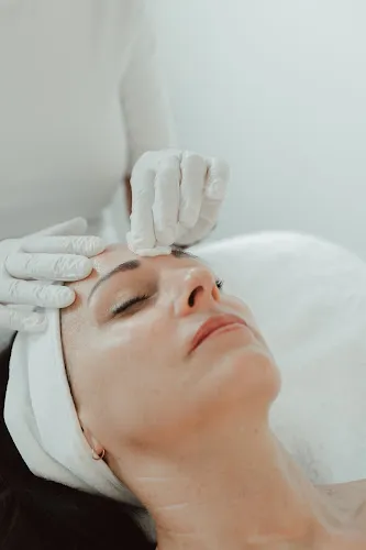 6 - Elysium Beauty Studio