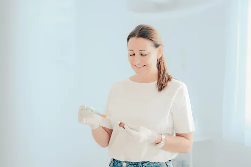 4 - Elysium Beauty Studio