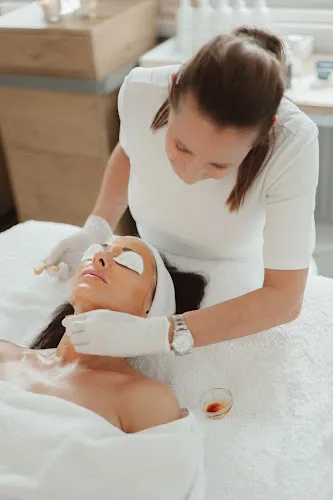 3 - Elysium Beauty Studio