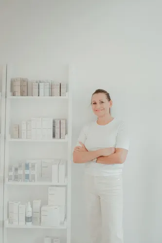 8 - Elysium Beauty Studio