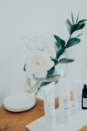 7 - Elysium Beauty Studio