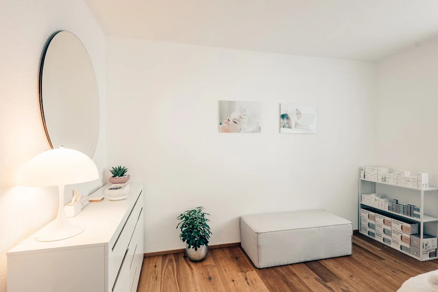 1 - Elysium Beauty Studio