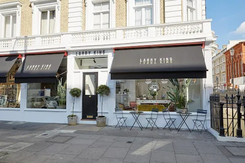 2 - EMA-NET HAIR SALON