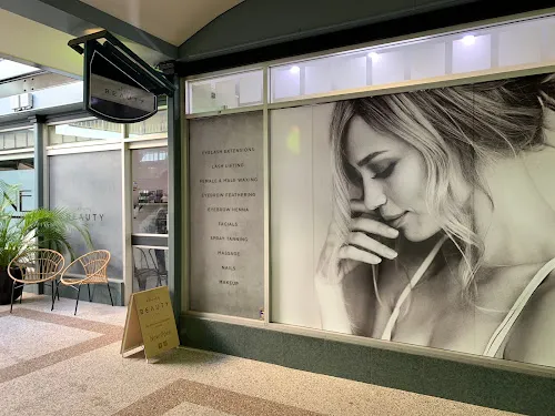 7 - Emads Barbershop