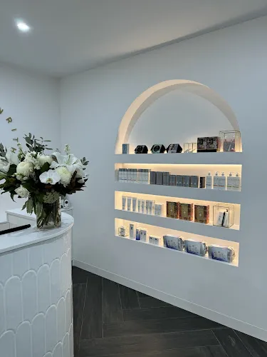 4 - Emads Barbershop