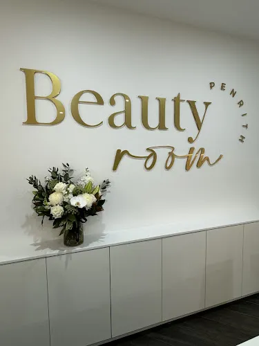 8 - Emads Barbershop