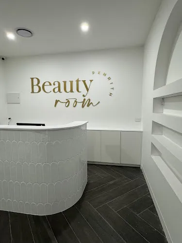 6 - Emads Barbershop