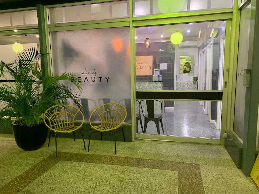 1 - Emads Barbershop