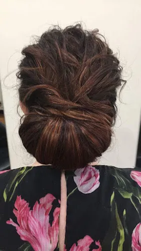 5 - Emelle Hair Salon