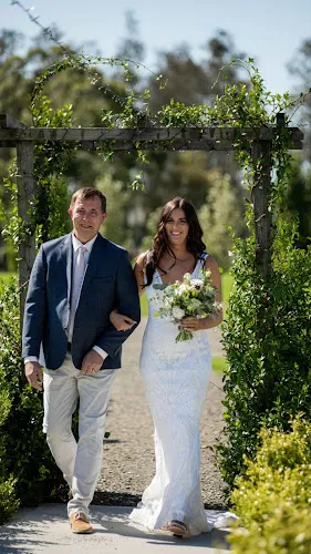 4 - Emelle Hair Salon