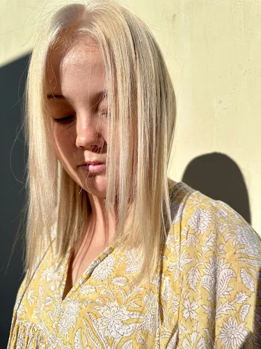 5 - Emerald Hills Hair & Beauty Warehouse