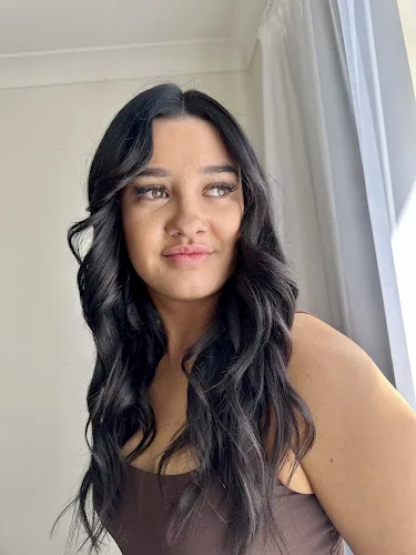 8 - Emerald Hills Hair & Beauty Warehouse