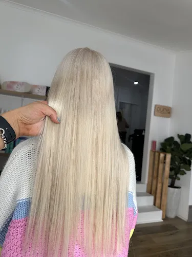 3 - Emerald Hills Hair & Beauty Warehouse