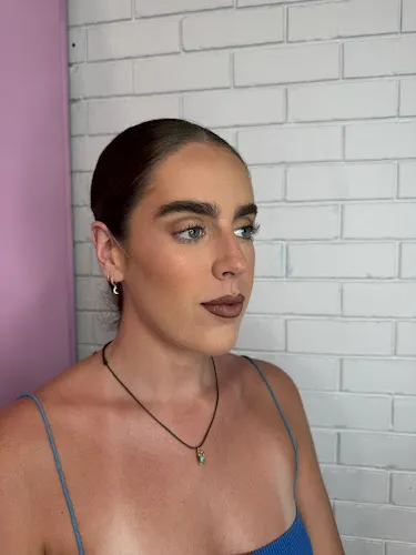 6 - Emerald Nails Parkes