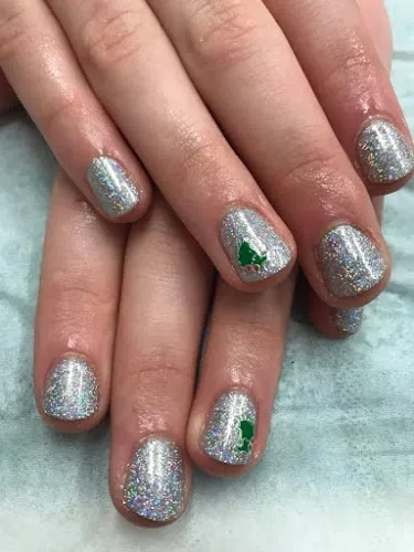 3 - Emers Elegance beauty salon