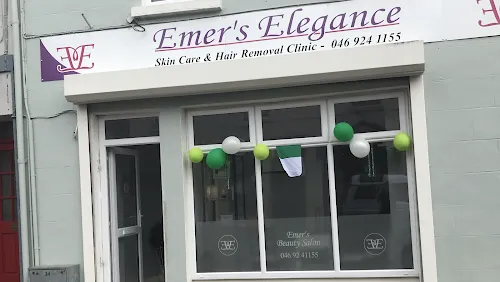 1 - Emers Elegance beauty salon