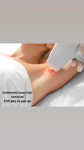 2 - Emers Elegance beauty salon