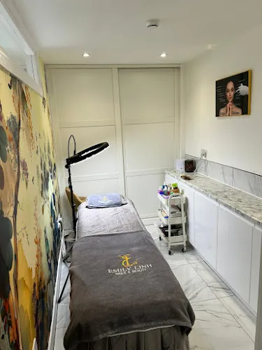 3 - Emily Linh Beauty & Nails