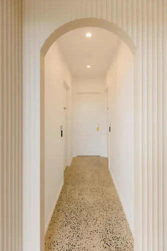 2 - Emily McGrath Makeup Artist