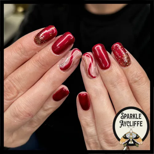 4 - Emily Nails and Beauty