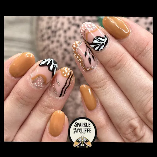 2 - Emily Nails and Beauty