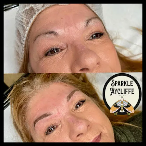 7 - Emily Nails and Beauty