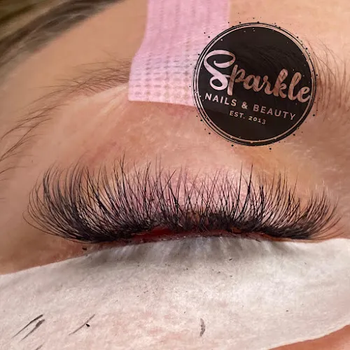 1 - Emily Nails and Beauty