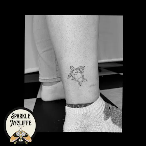 6 - Emily Nails and Beauty