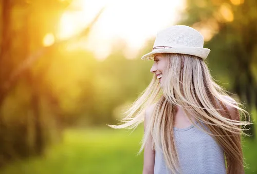 2 - Emilys Nails now Gold Nail & Beauty Salon