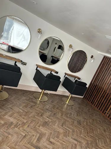 2 - Emma & Co Hair Design