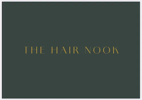 5 - Emma & Co Hair Design