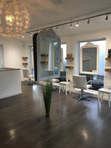 2 - Emma Jones Hair & Beauty