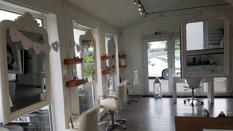 1 - Emma Jones Hair & Beauty