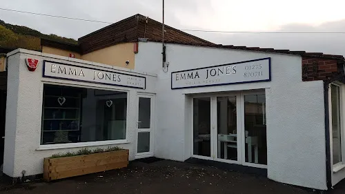 3 - Emma Jones Hair & Beauty