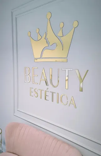 6 - Emmas Styles & Smiles