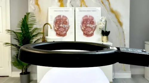 5 - Emmas Styles & Smiles