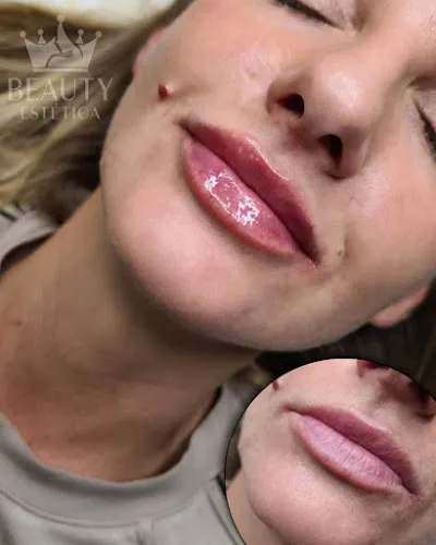 7 - Emmas Styles & Smiles